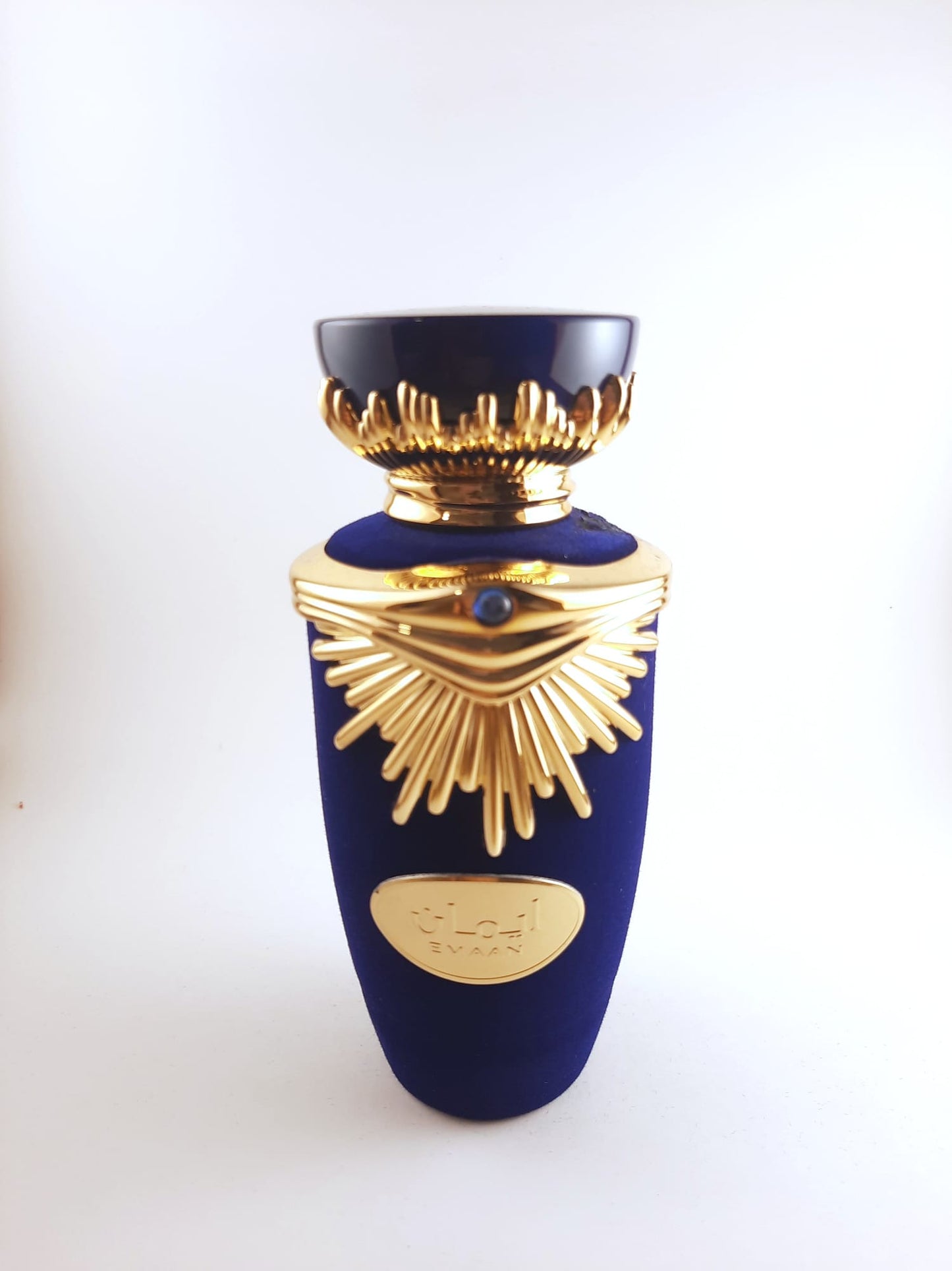 EMAAN Lattafa Perfume for Woman