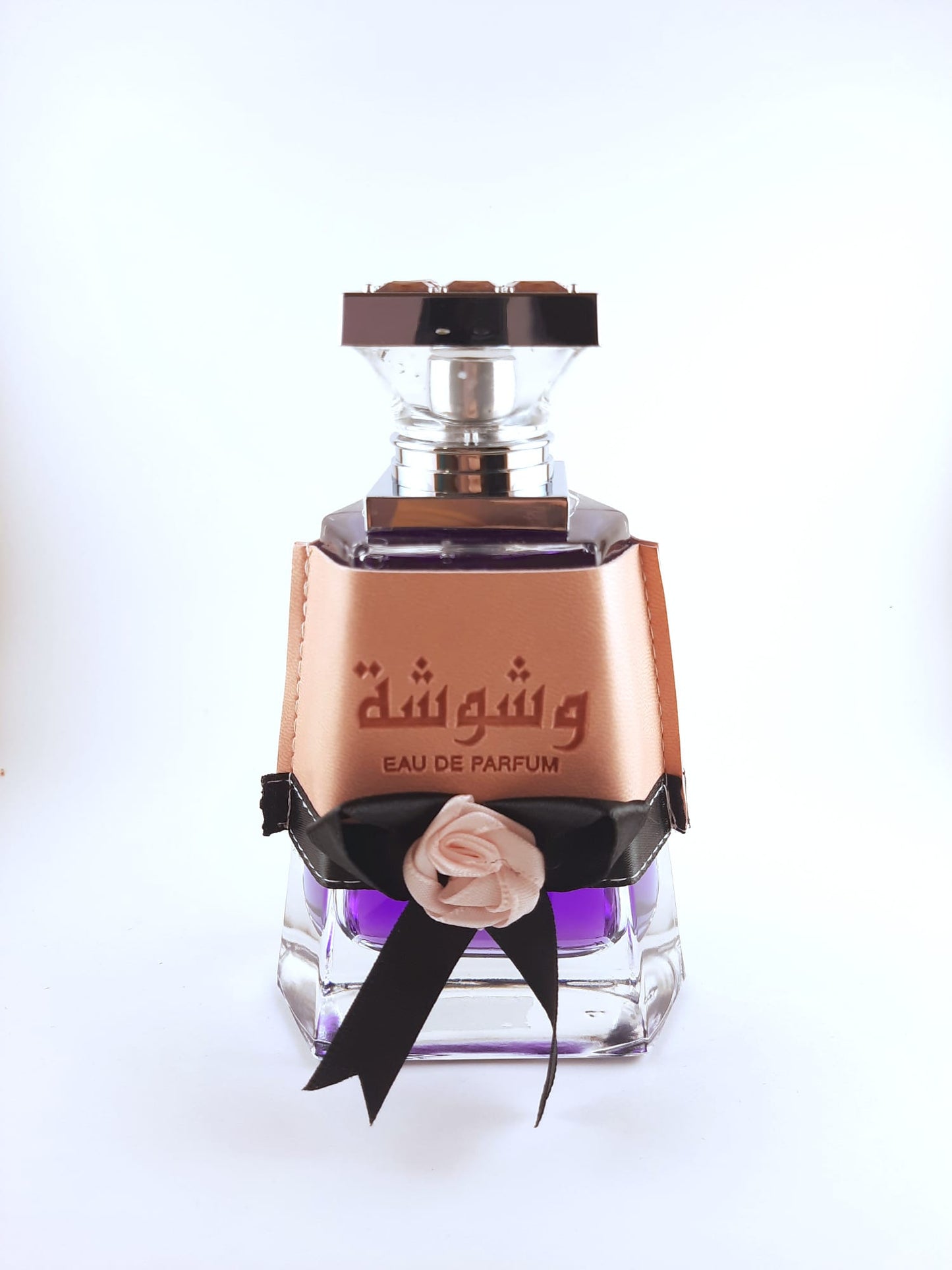 WASHWASHAH Lattafa Perfume for women