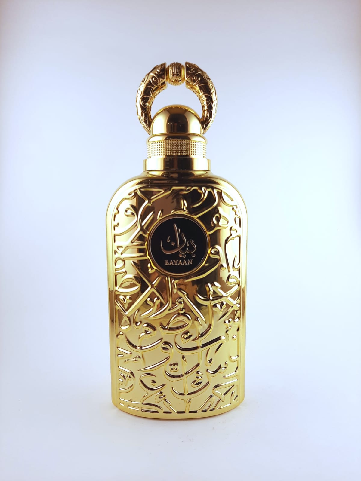 BAYAAN Perfume for women